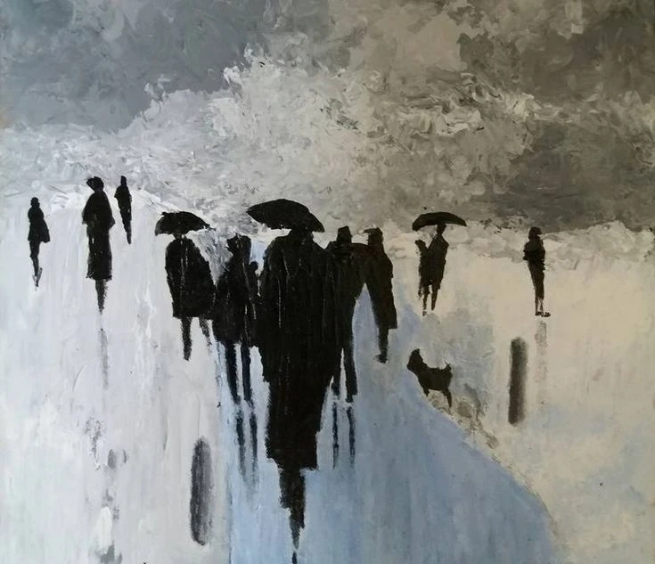 Top thí nghiệm gây chao đảo thế giới liên quan đến linh hồn