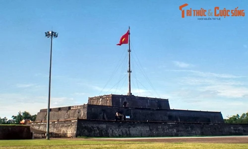 Chuyện ít biết về lễ thoái vị của vua Bảo Đại ngày 30/8/1945