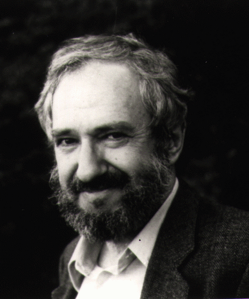 Chiều ngày 7/12/2006, GS Seymour Papert (sinh năm 1928), một nhà khoa học nổi tiếng thế giới làm việc tại Viện Công nghệ Massachusetts (Mỹ) đã bị xe máy đâm trúng khi ông đang đi bộ băng qua đường tại Hà Nội – nơi ông sang để dự một Hội nghị quốc tế. Vụ tai nạn khiến ông bị thương sọ não và phẫu thuật cấp tốc ở Hà Nội trước khi được đưa về Mỹ tiếp tục điều trị. Phải mất nhiều năm vị GS nổi tiếng mới phục hồi sức khỏe.