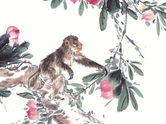 3 con giáp từ tháng 2 trở đi phát tài, sung túc hơn tháng 1