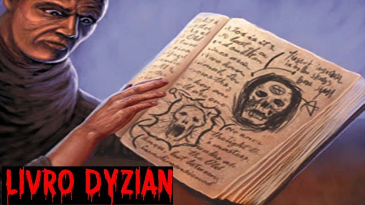 Văn bản huyền bí cổ nhất thế giới, người “có căn” mới đọc nổi