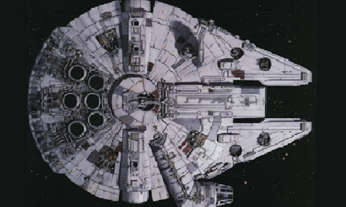 Giải mã chiếc "đĩa bay" kỳ lạ dưới đáy biển Baltic