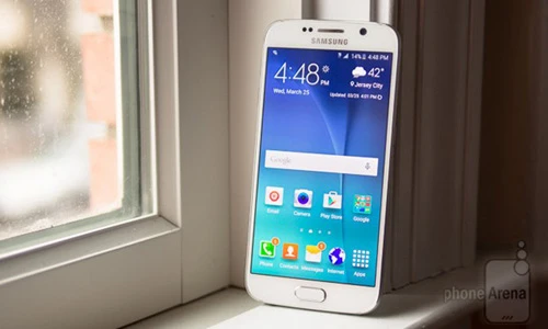  10 thiết kế điện thoại Android đẹp nhất từ trước đến nay