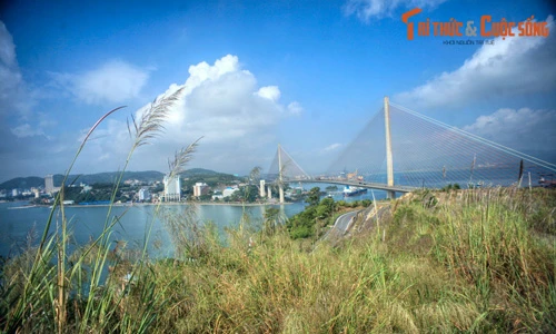 Những cái nhất của các tỉnh thành Việt Nam