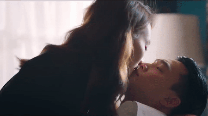 Sung so canh hon nong chay ngoai kich ban cua dien vien Viet-Hinh-3