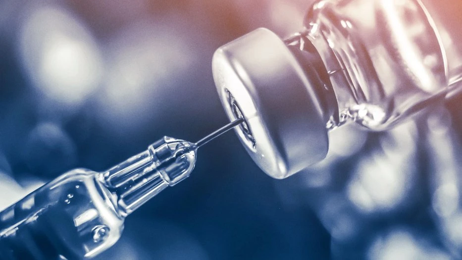 Vắc xin cúm ra đời trong Thế chiến thứ 2 thế nào?