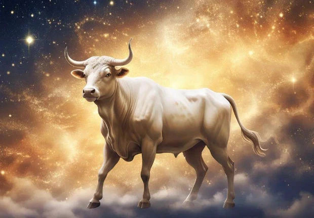 Top 4 con giáp lười xã giao, ngại mở rộng mối quan hệ