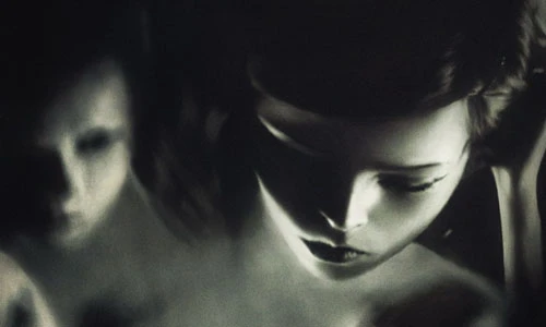 20 quan điểm lạnh gáy về hồn ma (1)