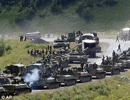 10 trò bịp khiến hàng triệu người hoảng loạn trong lịch sử