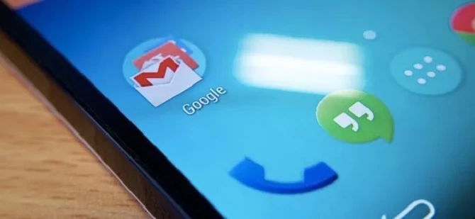 Hướng dẫn cách gọi điện ít 'tốn tiền' bằng Wi-Fi trên Android