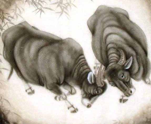 Người thuộc 4 con giáp này 5 năm liên tiếp may mắn, đại phú quý