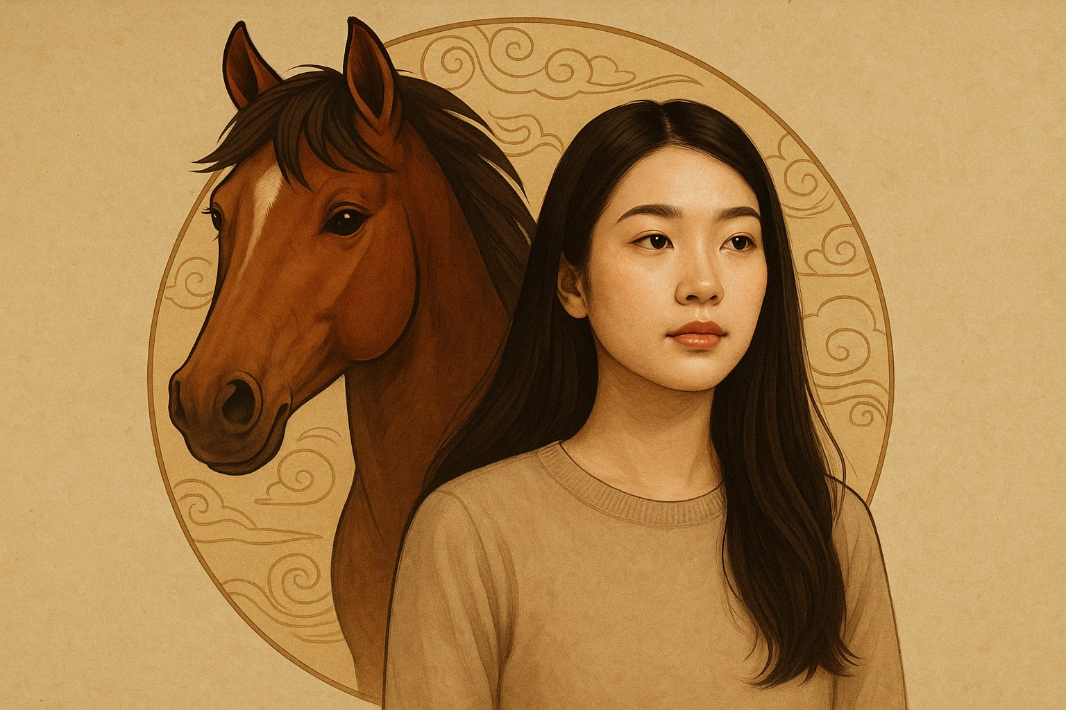 3 con giáp dễ mất kiểm soát, tiêu tiền vô độ tháng 5 tới