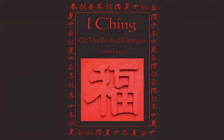 Giải mã cuốn sách huyền bí, khó hiểu nhất Trung Hoa cổ