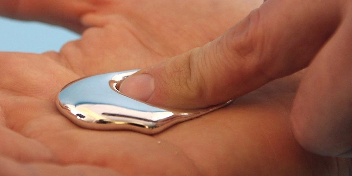 Quái chiêu chữa bệnh “tự sát” khiến vô số người chết oan trong lịch sử