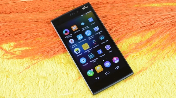 Những mẫu smartphone cấu hình mạnh giá rẻ ít người biết đến