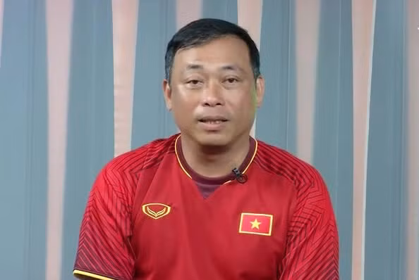 Video: UAE toan tính dồn Olympic Việt Nam vào thế trận sút phạt cân não