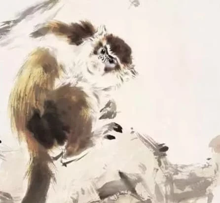 Ngày 11, 12, 13, 14/4, vận may ập đến, 3 con giáp giàu sụ