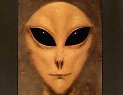 10 vụ bị UFO bắt cóc chấn động thế giới