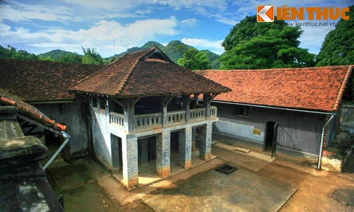 Khám phá “địa ngục trần gian” khủng khiếp ở Sơn La