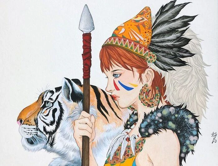 3 con giáp hạn nặng đại hồng thủy, tháng cô hồn xui xẻo trăm đường