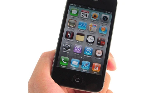 Chấm điểm 10 mẫu iPhone từ trước đến nay của Apple