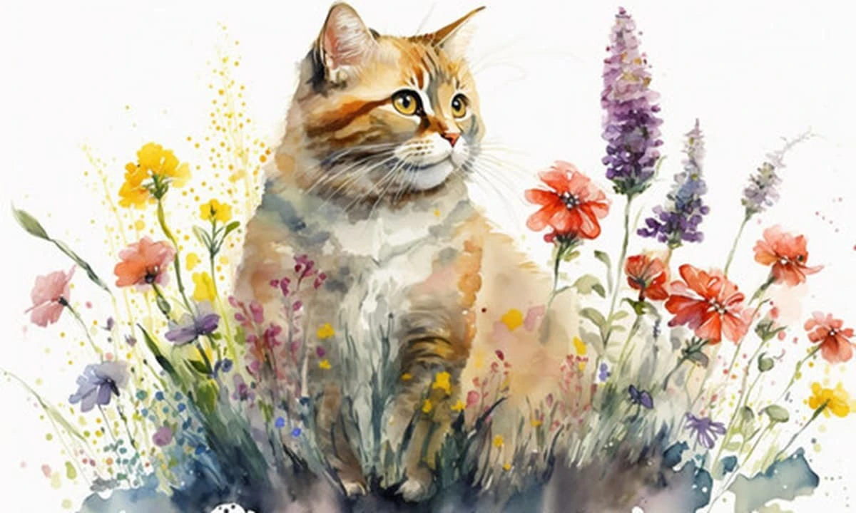 Kết hôn với 4 con giáp nữ này cả đời không lo nghèo đói