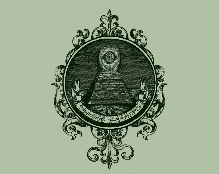 Thuyết âm mưu đáng sợ về hội kín bí ẩn nhất thế giới