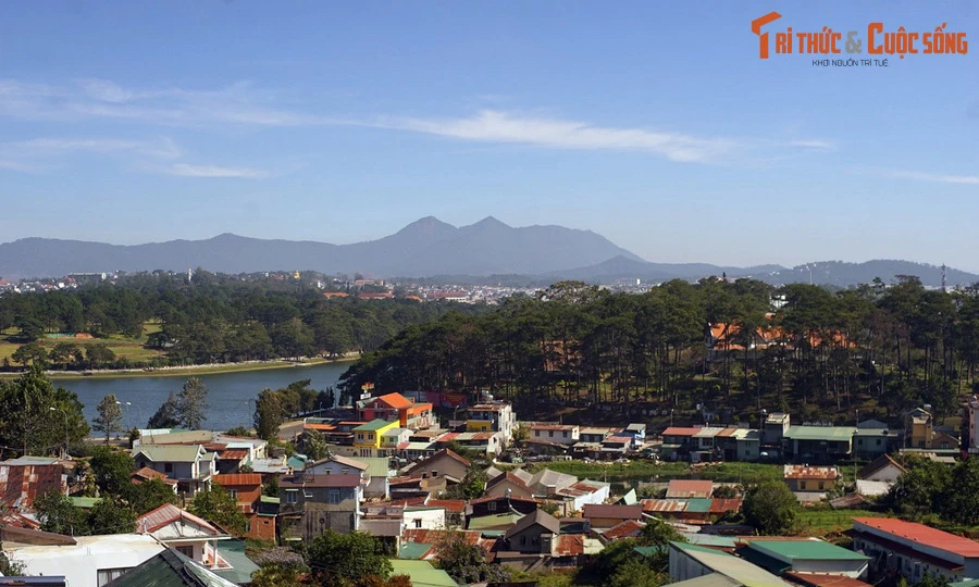 8 cái nhất của các tỉnh thành Việt Nam sau sắp xếp, sáp nhập