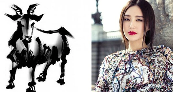 Từ giữa tháng 3 âm: 2 tuổi giàu viên mãn, 1 tuổi dính tai ương