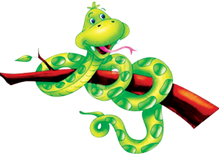  Trong thế giới công việc, những người tuổi Tỵ sẽ thể hiện tài năng đáng kinh ngạc của mình, từ đó mở ra các cánh cửa thăng tiến và phát triển sự nghiệp một cách vững chắc. Khi nói đến tài chính, họ sẽ thấy mình trên một con đường dẫn đến sự giàu có nhờ vào khả năng đưa ra quyết định sáng suốt và quyết đoán. 