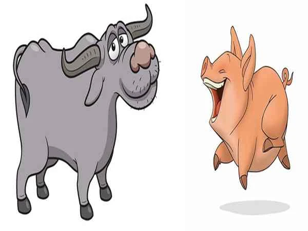 5 con giáp từ tháng 6 cực may mắn, đổi đời trong “một nốt nhạc”