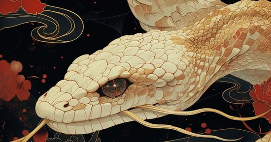 Cuối tháng 4, 4 con giáp gặp dữ hóa lành, tiền hết lại có 