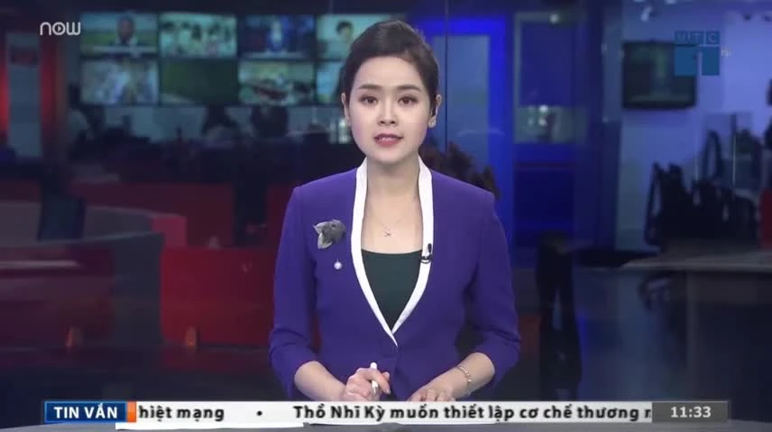 Video: Lãnh đạo, quan chức có con 'gian lận' thi ở Sơn La sẽ bị xử lý thế nào?