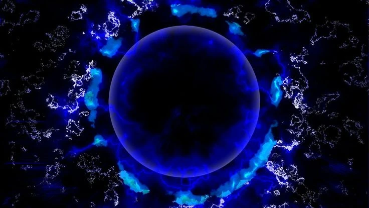 15 sự thật đáng kinh ngạc về vật chất tối trong vũ trụ