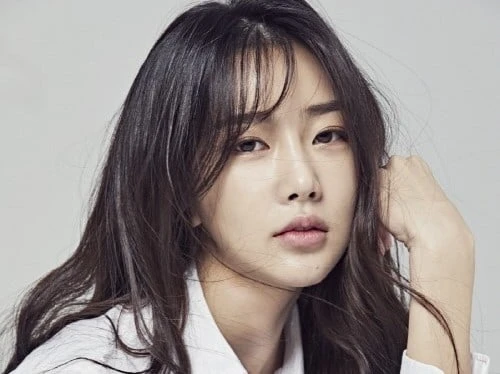 Mỹ nhân Hàn trong danh sách bán dâm 2 năm trước giờ ra sao?