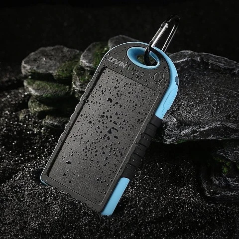 Loạt tiện ích công nghệ cho kì nghỉ hè thú vị