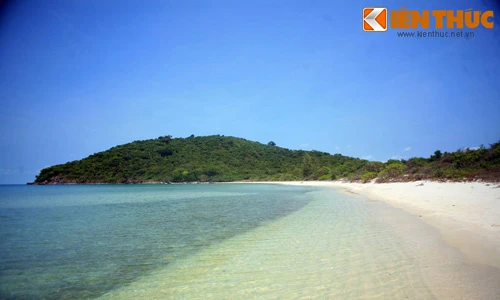 Chuyện kể ly kỳ về vua Gia Long trên đảo Phú Quốc 