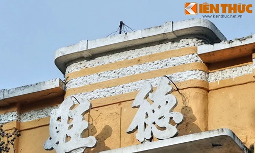 Giải mã bất ngờ “con đường tơ lụa” nổi tiếng nhất Việt Nam