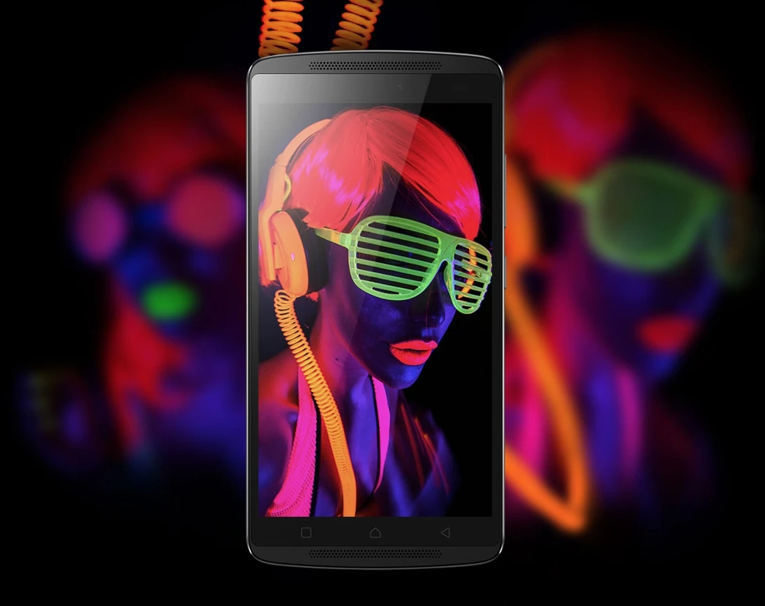 Soi bộ đôi smartphone có chất lượng âm thanh nghe cực chất