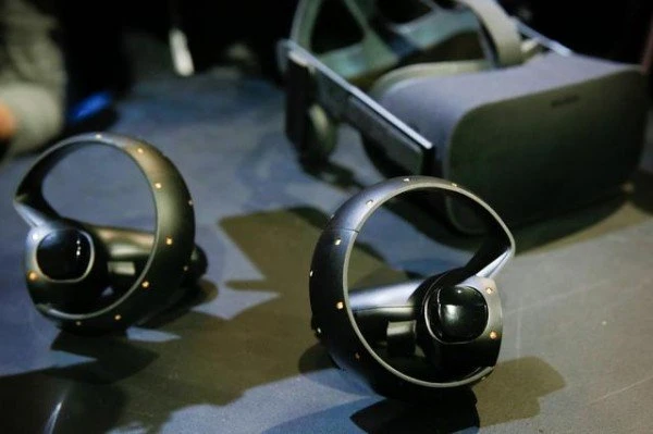 Những sản phẩm công nghệ được mong đợi trong năm 2016