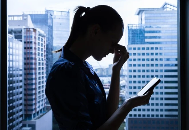 Những sự thật kinh hoàng về việc làm tại Apple