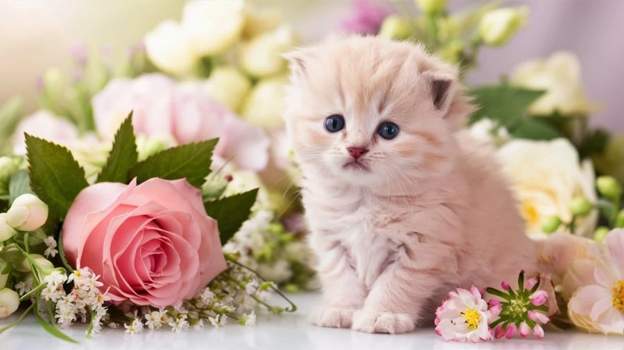 May mắn nhất tháng 9: 3 tuổi đón lộc Thần Tài, tiền tăng chóng mặt