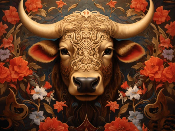 Top 3 con giáp tốt bụng nhưng vụng về, dễ gây tổn thương người khác