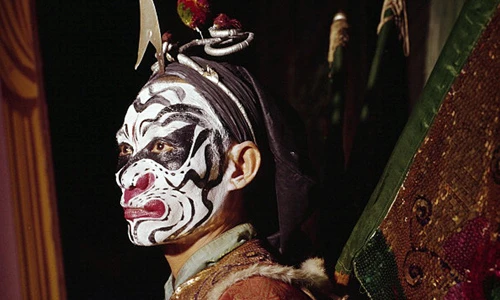 Ảnh độc về cuộc sống của người Hoa Sài Gòn trước 1975 (2)