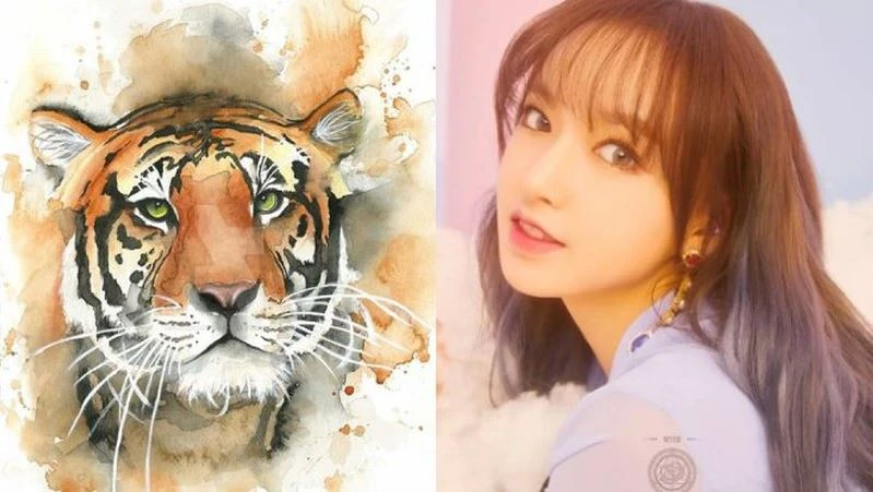 Số mệnh phú bà: 4 con giáp nữ mạnh mẽ, kiếm tiền siêu đỉnh