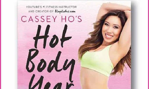 7 ứng dụng nổi tiếng giúp kiểm tra sức khoẻ trên smartphone