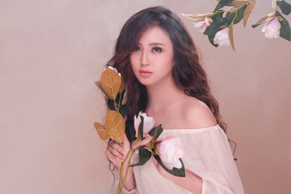 3 con giáp này sẽ được thần tài phù trợ năm 2019, tiền tài “như nước“