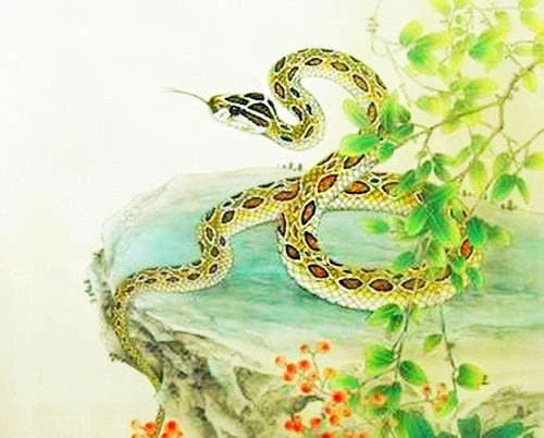 Mùng 9, 10, 11, 12 tháng 4, 3 con giáp làm ăn trúng lớn