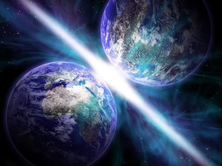 Nếu thực sự tồn tại, thế giới song song sẽ kỳ diệu thế nào?