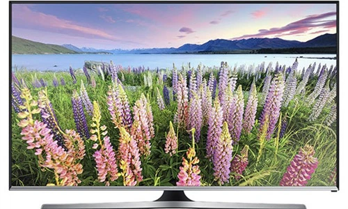 7 mẫu TV dưới 15 triệu đồng đáng mua trong năm 2015